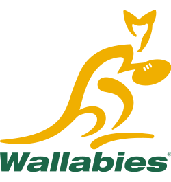 Australia Wallabies