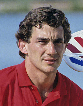 Oscar Piastri