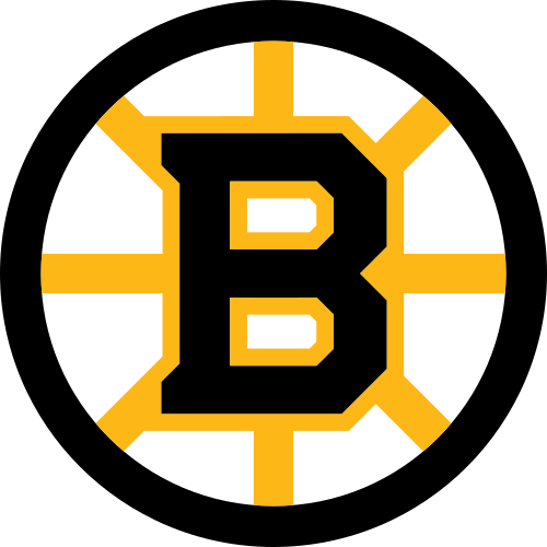 Boston Bruins