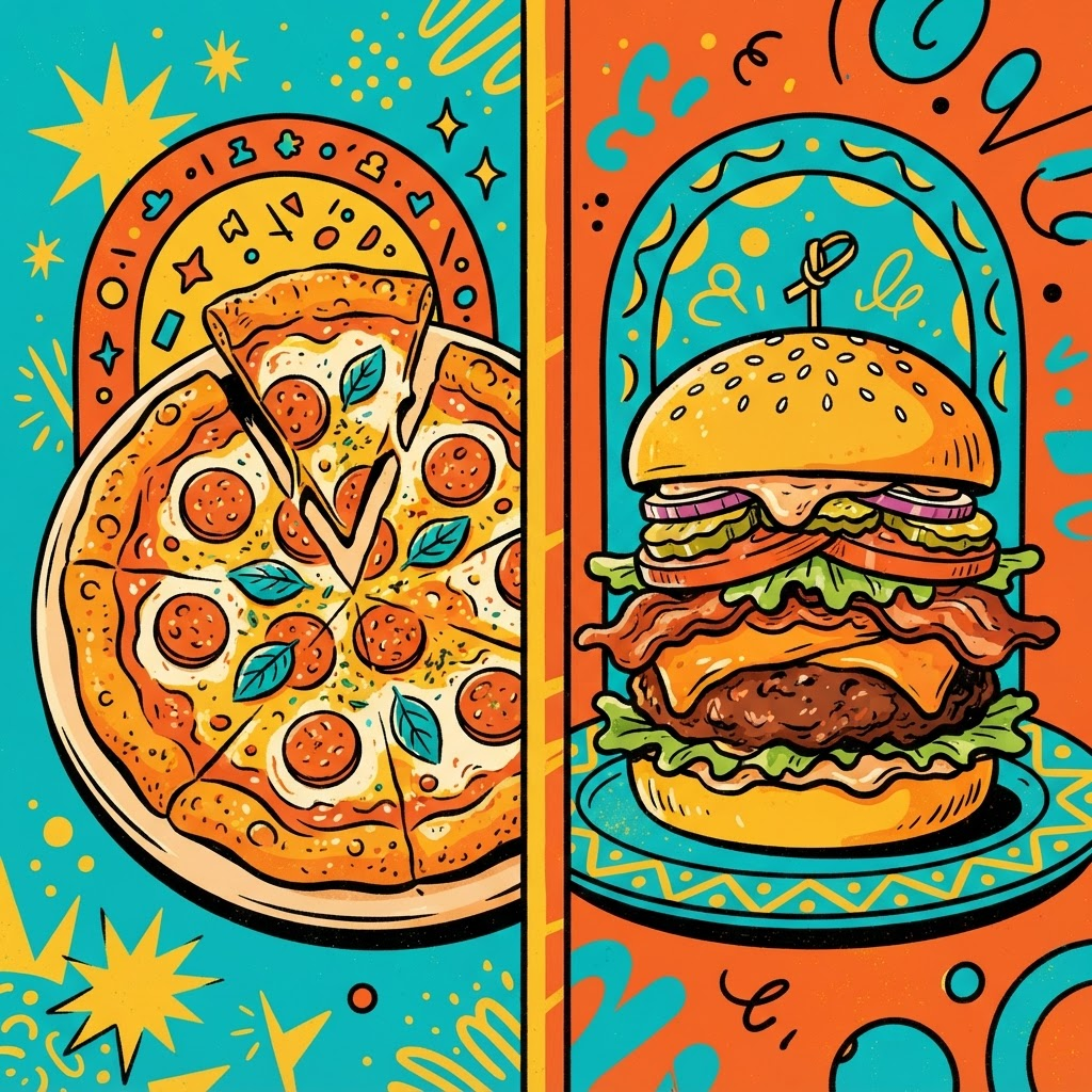 Tacos