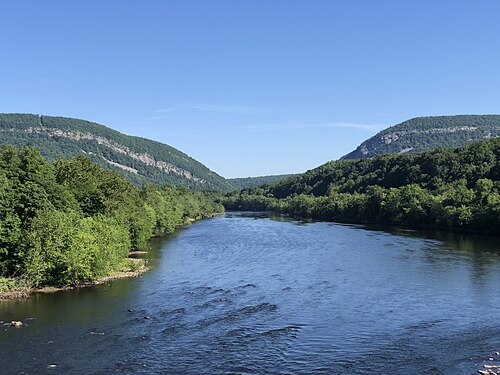Delaware River (Philadelphia)