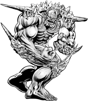 Doomsday