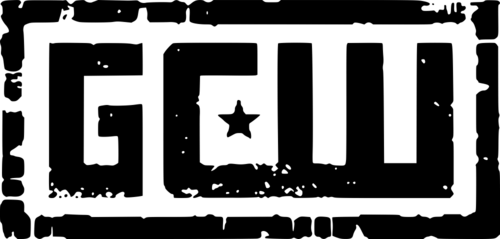 GCW
