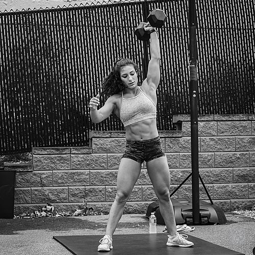 HIIT