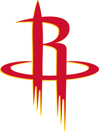 Houston Rockets