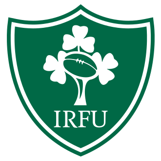 Ireland Rugby