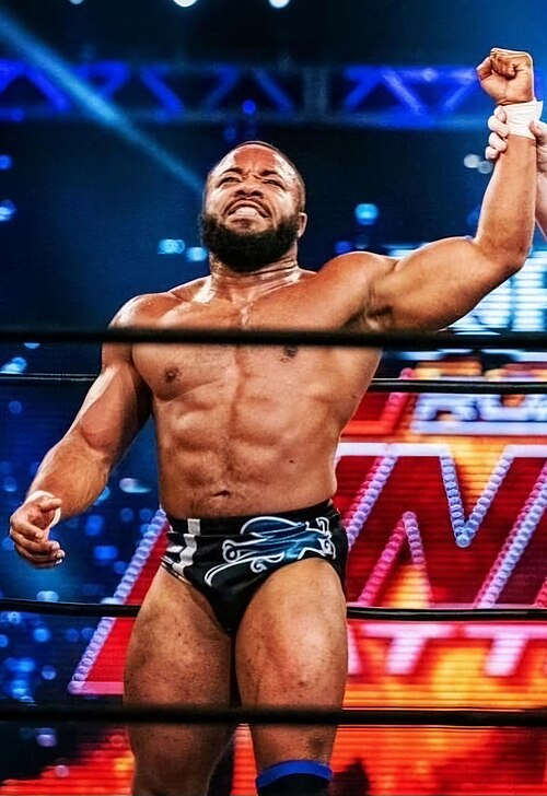 Jonathan Gresham