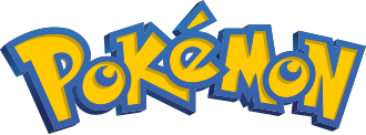 Lycanroc