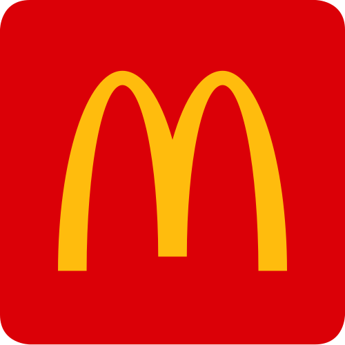 McDonald’s