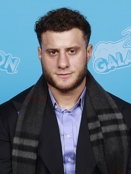 MJF