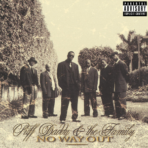 No Way Out