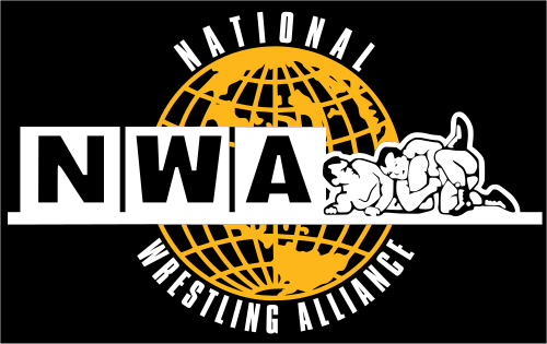 NWA