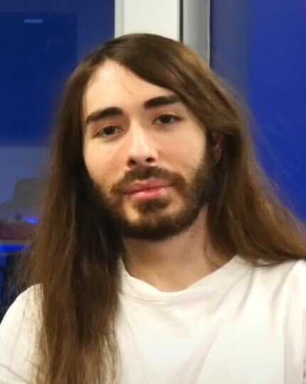 penguinz0 (MoistCr1TiKaL)