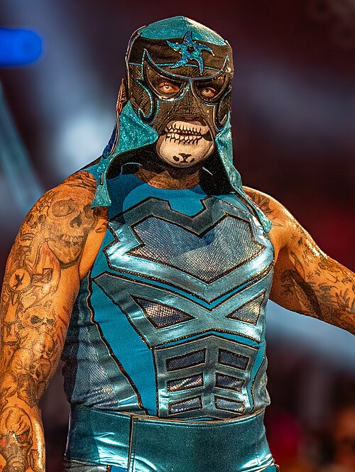 Pentagon Jr.