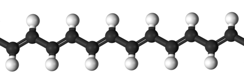 Polymerization