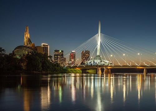 Red River (Winnipeg)
