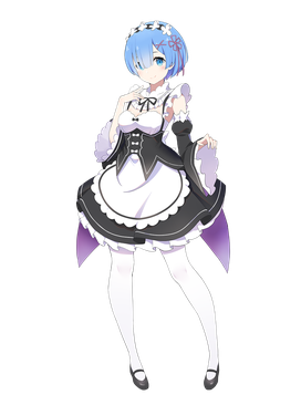 Rem