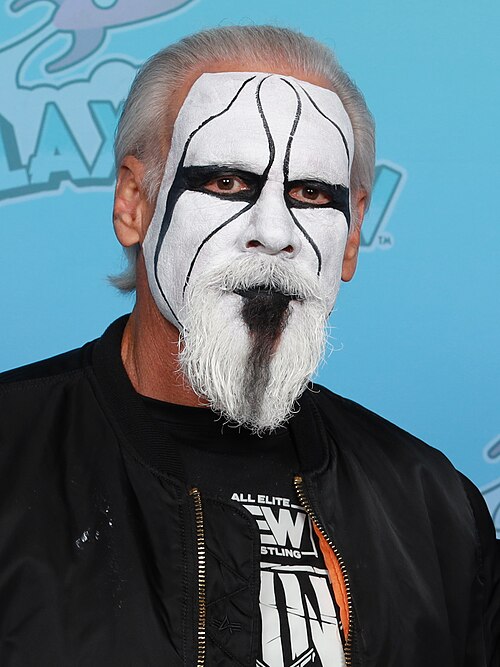 Sting