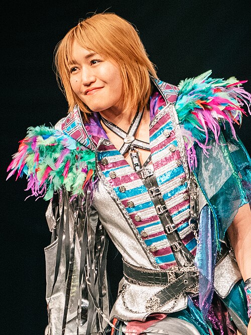 Syuri