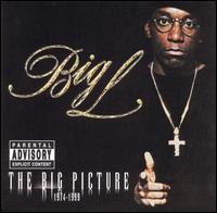 The Big Picture