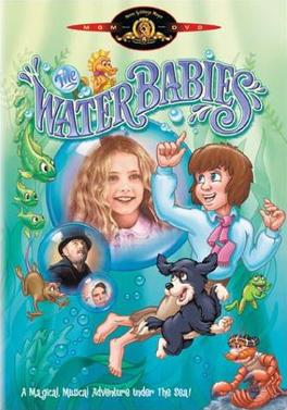 The Water Babies