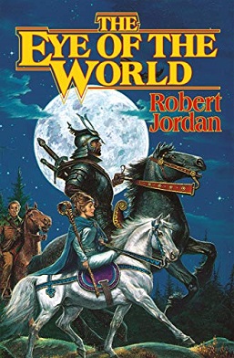 The Wheel of Time