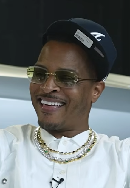 T.I.