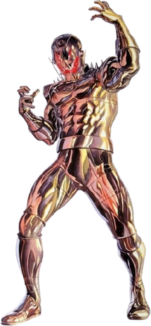 Ultron
