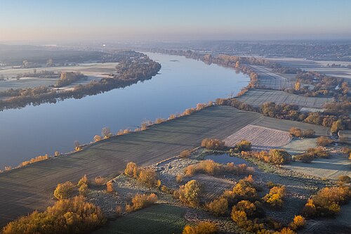 Vistula (Warsaw)
